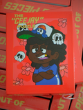 Ceejay Puzzle